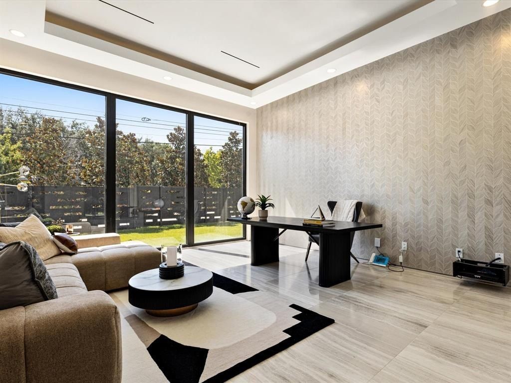 4625 Walnut Hill Lane. Dallas, TX 75229