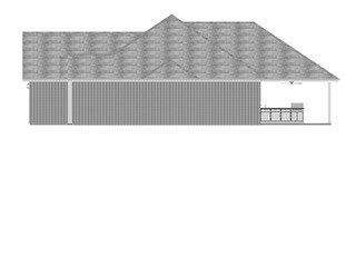 235 Salem Ridge Dr. Huntington, TX 75949