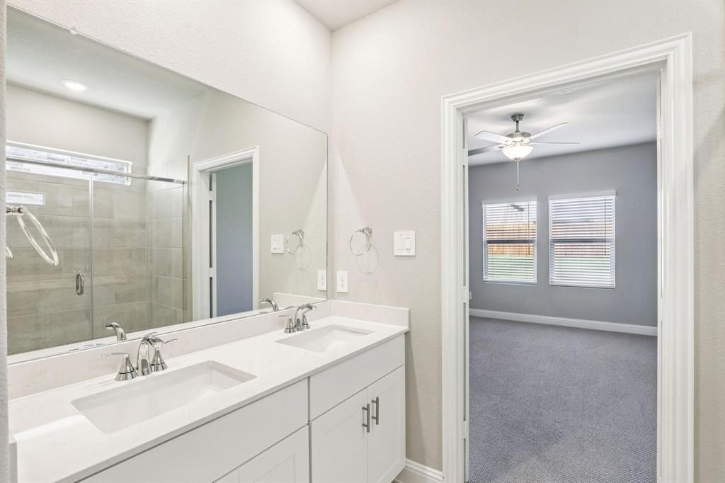 1636 Arches Road. Anna, TX 75409