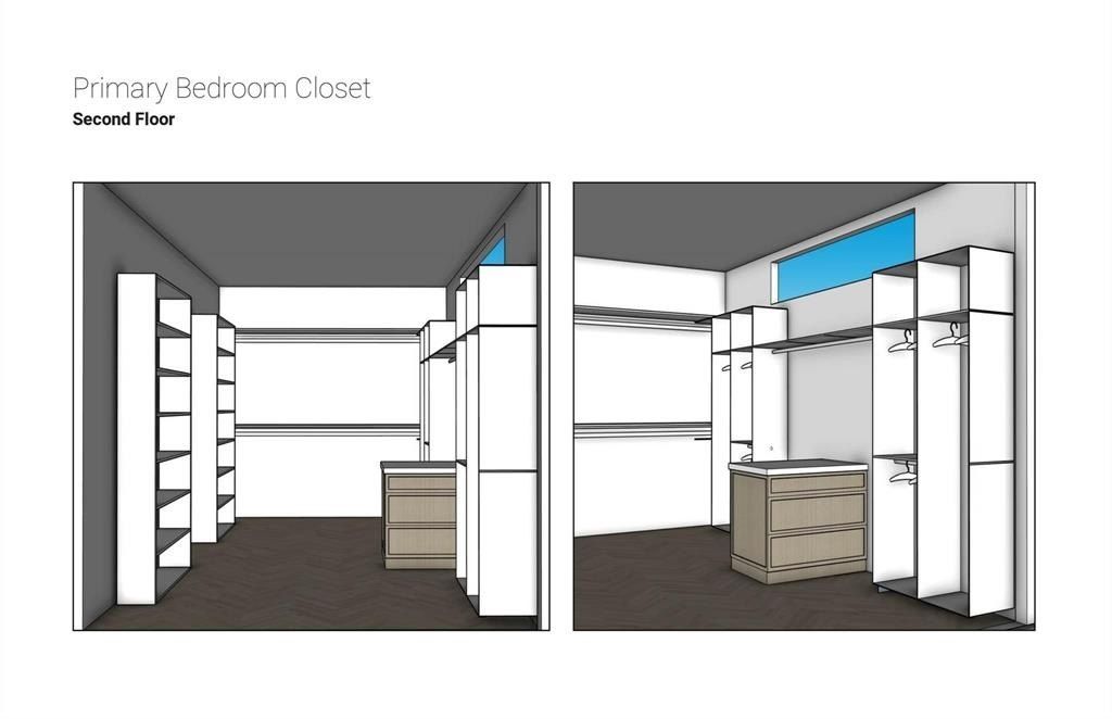 917 Brookwood Drive. Dallas, TX 75224