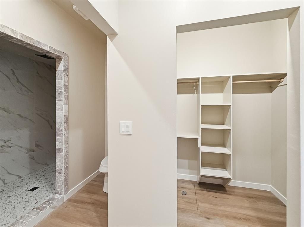 310 Eastland. Iredell, TX 76649