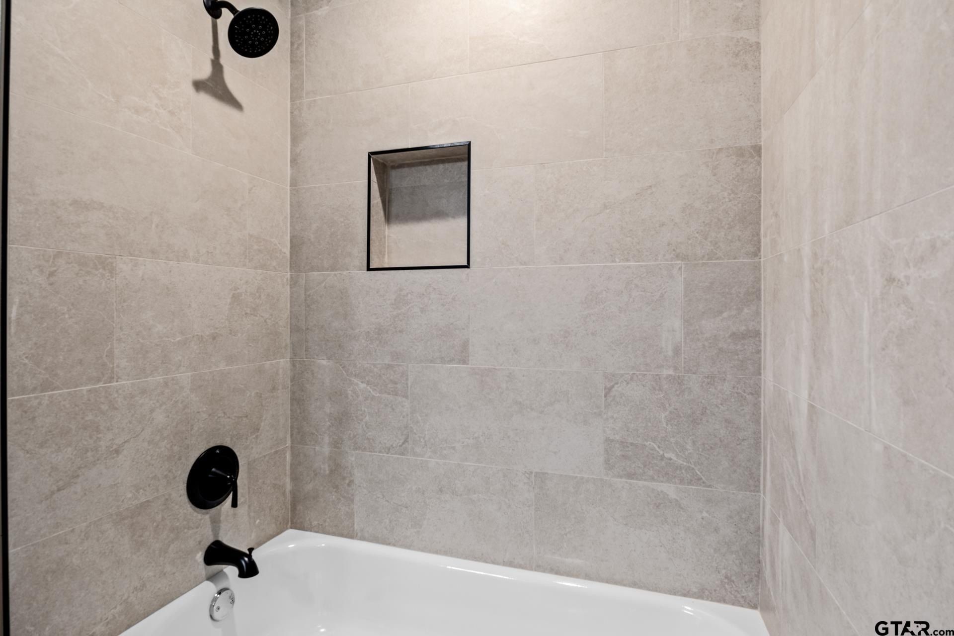 109 Yates St. Mt Vernon, TX 75457