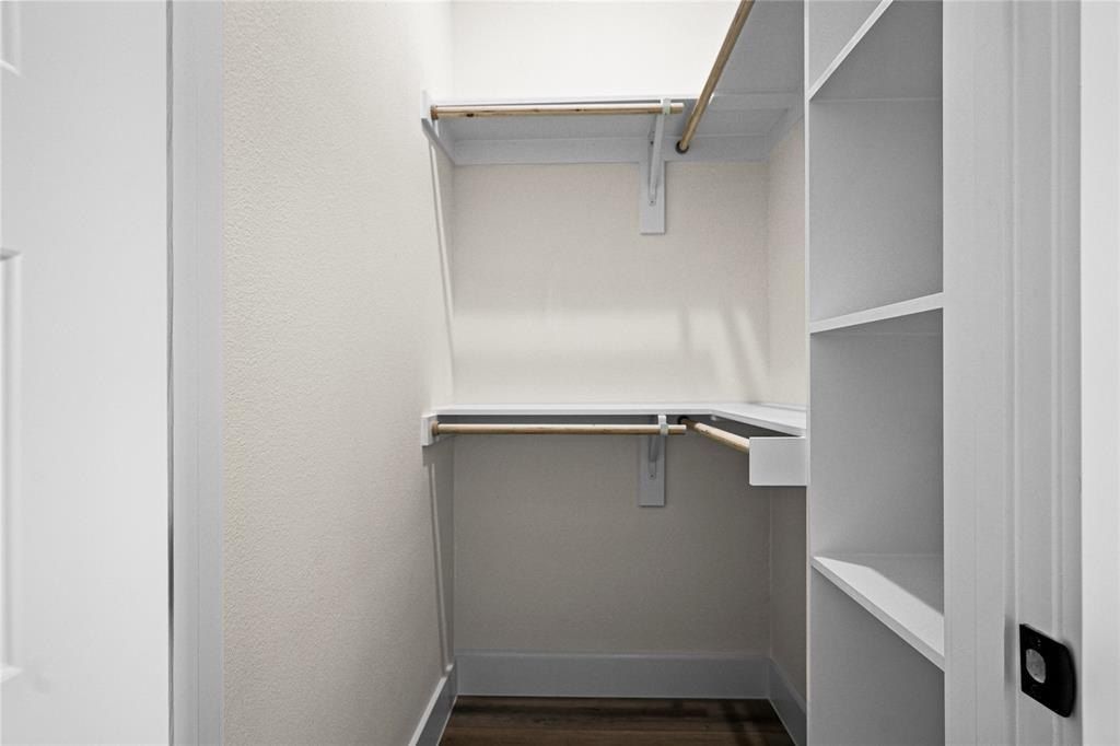 3826 York Street. Dallas, TX 75210