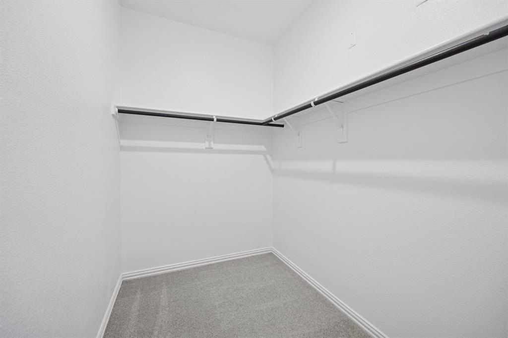 2717 Grand Teton Drive. Anna, TX 75409