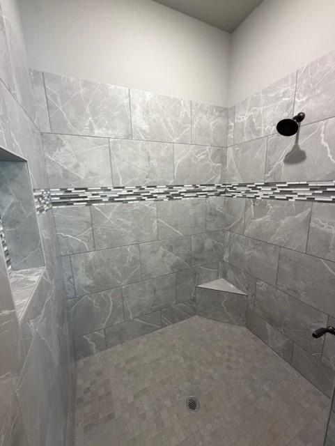 1029 Deer Island Court. Azle, TX 76020