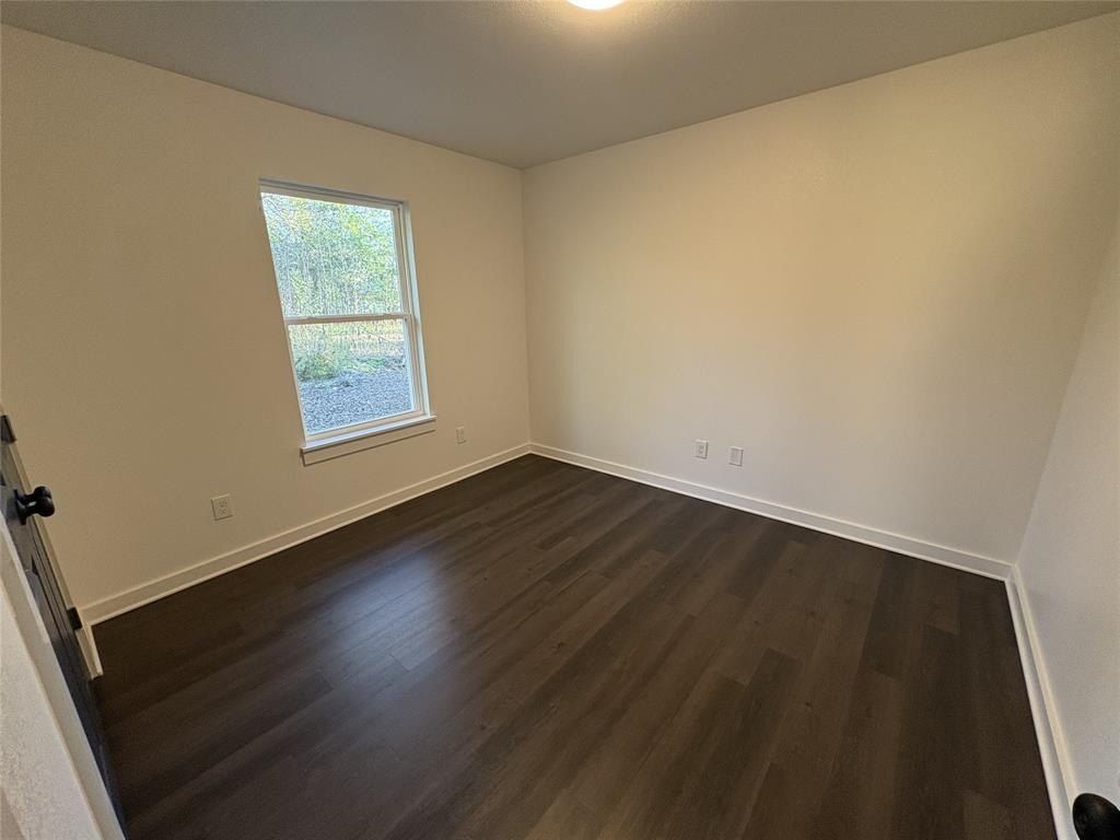 225 Mcwhorter. Mineola, TX 75773