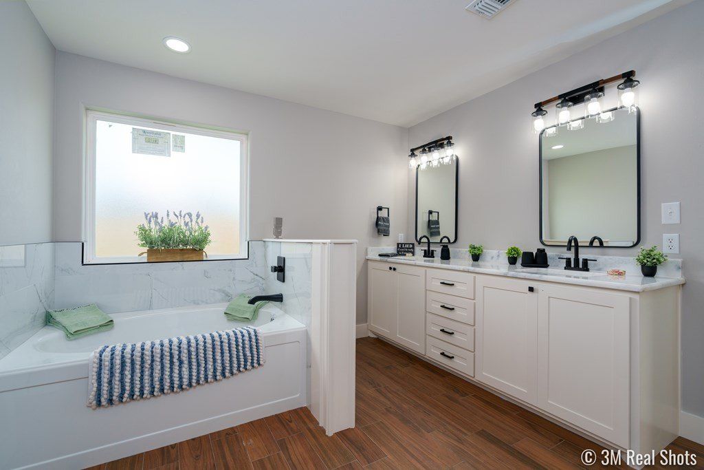 5631 Slayde Street. San Angelo, TX 76904