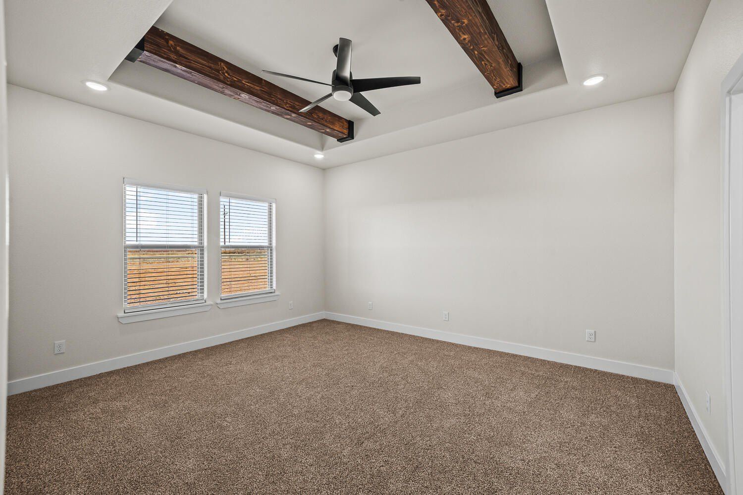 16008 N F M 179. Shallowater, TX 79363