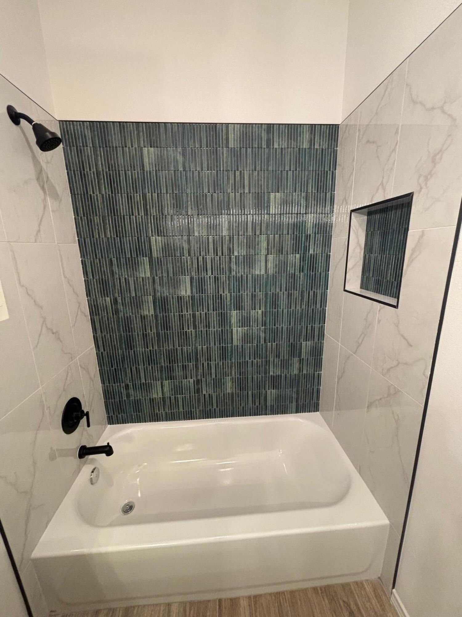 3618 119Th Street. Lubbock, TX 79423