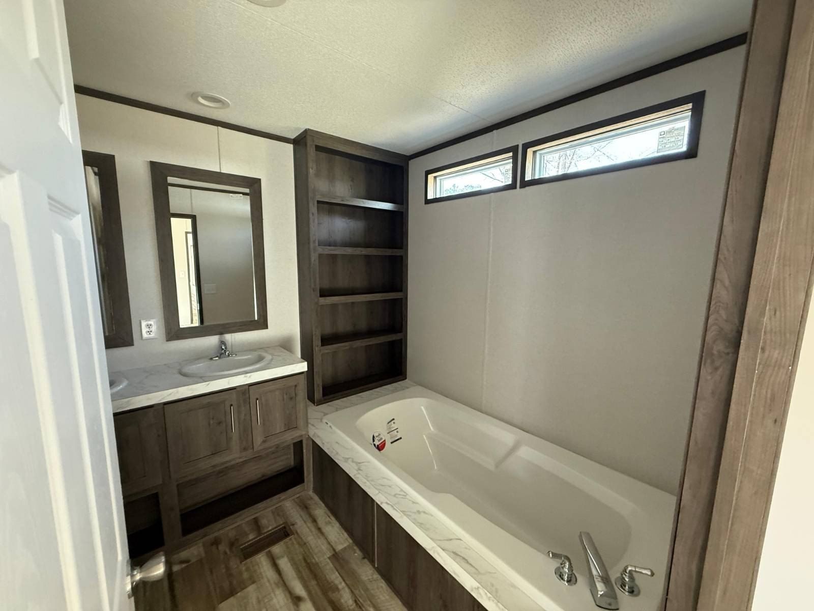 2881 Highway 110 N. Tyler, TX 75704