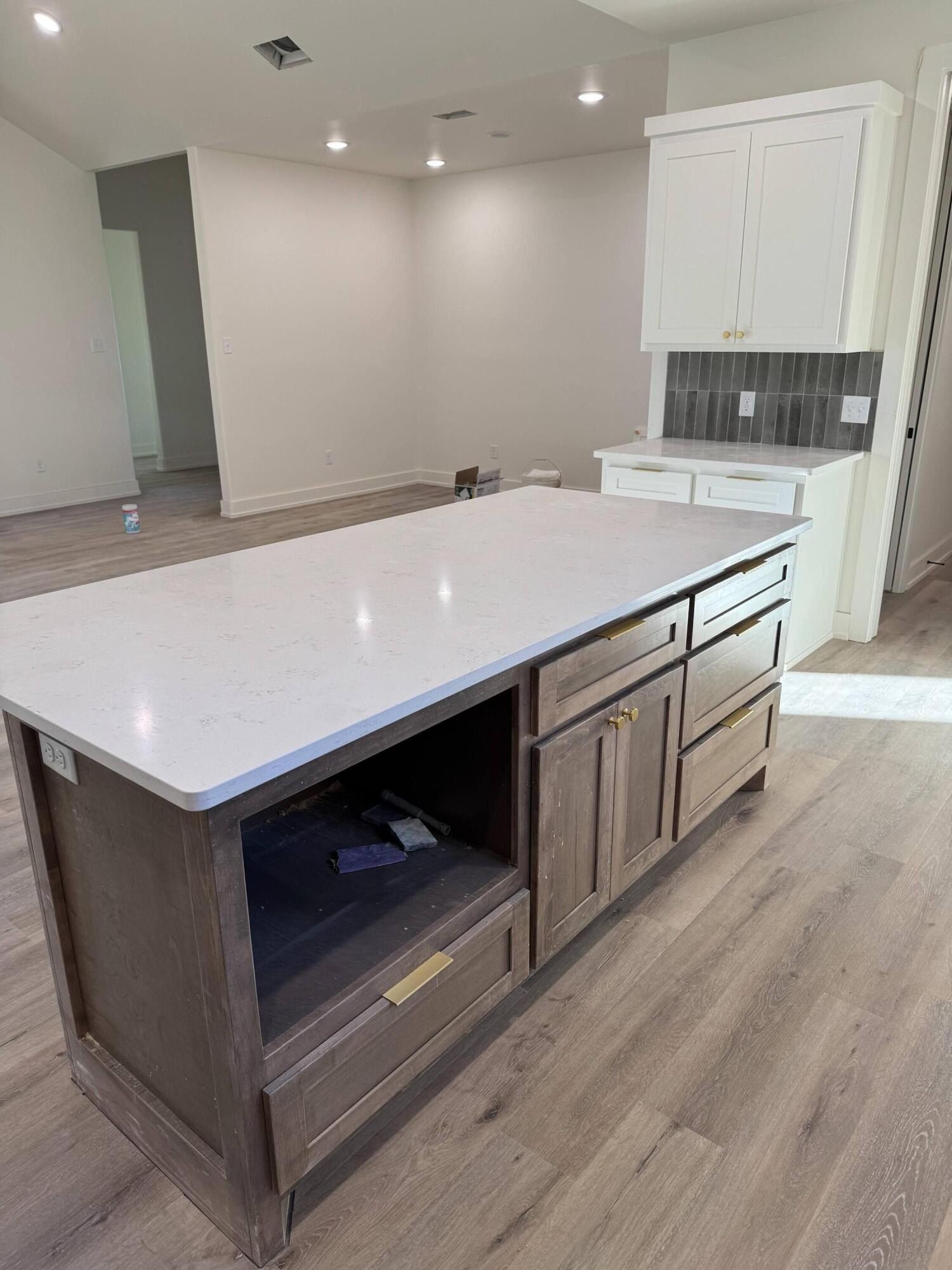 1213 N 6Th Street. Wolfforth, TX 79382