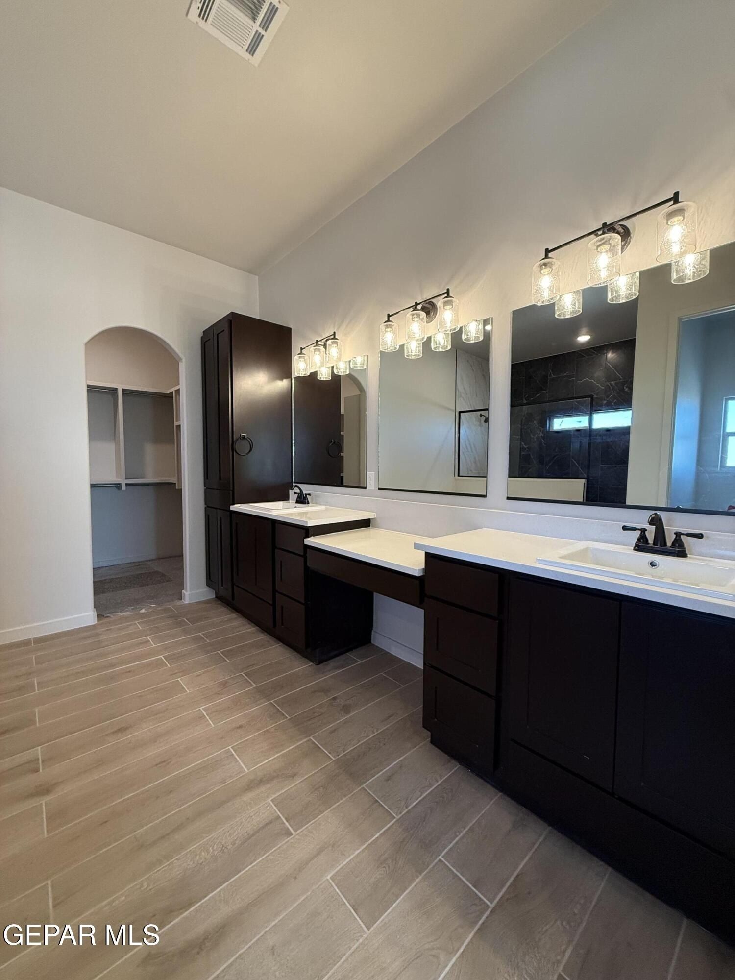 3801 Object Place. El Paso, TX 79938