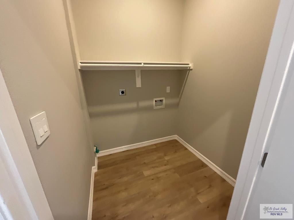 1410 W Monroe Ave. Harlingen, TX 78550