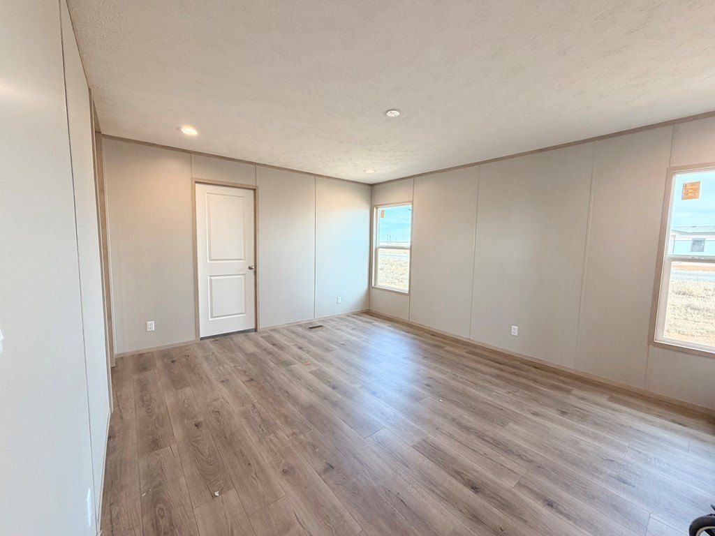 N Private Road P. Seminole, TX 79360