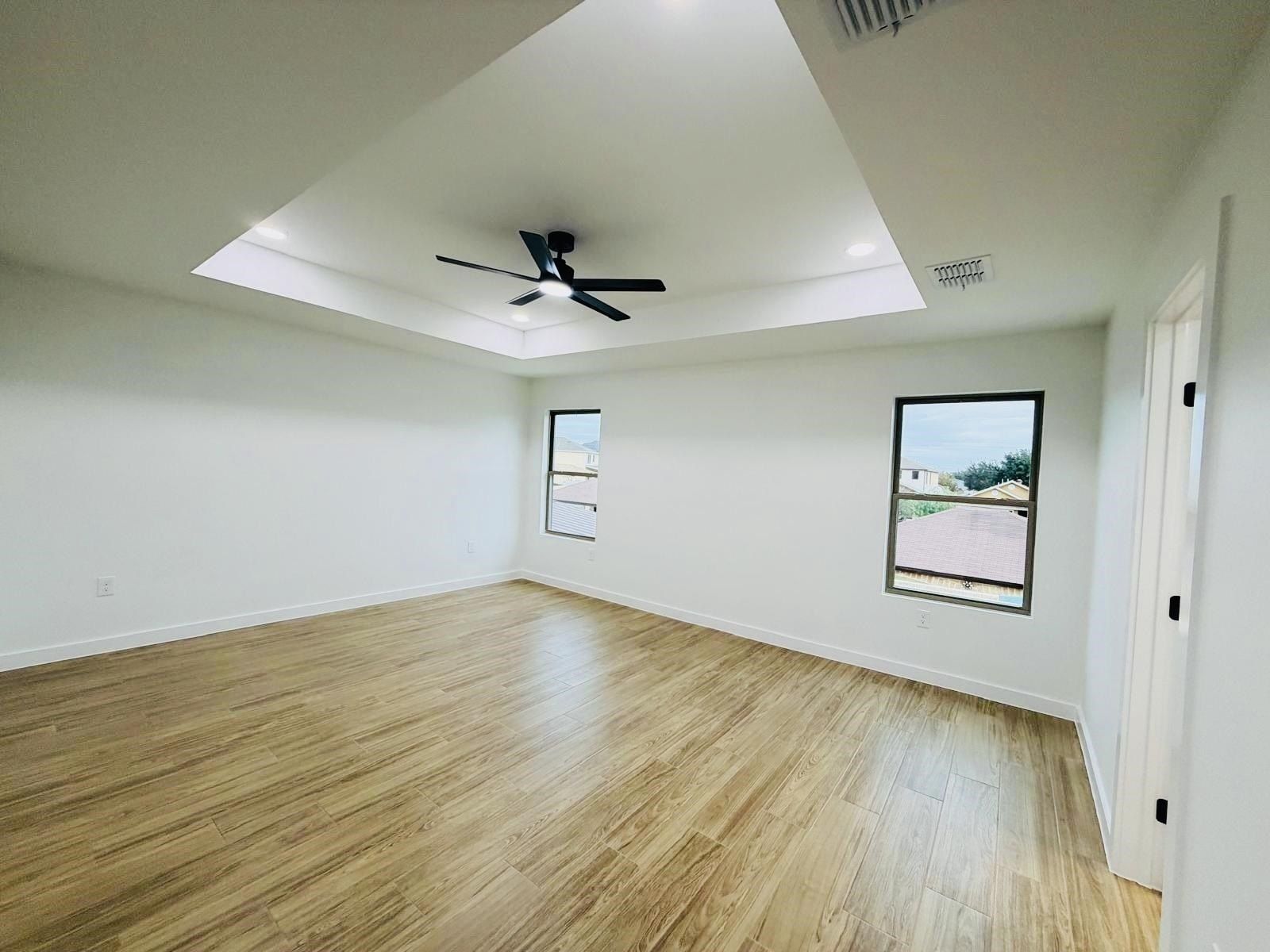 1503 Cozumel Dr. Laredo, TX 78046