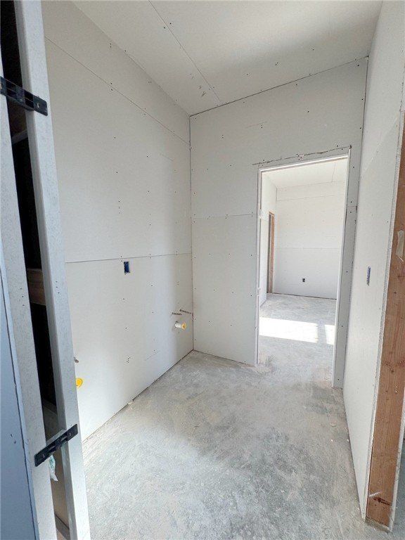 8174 Luz De Luna Street. Corpus Christi, TX 78414