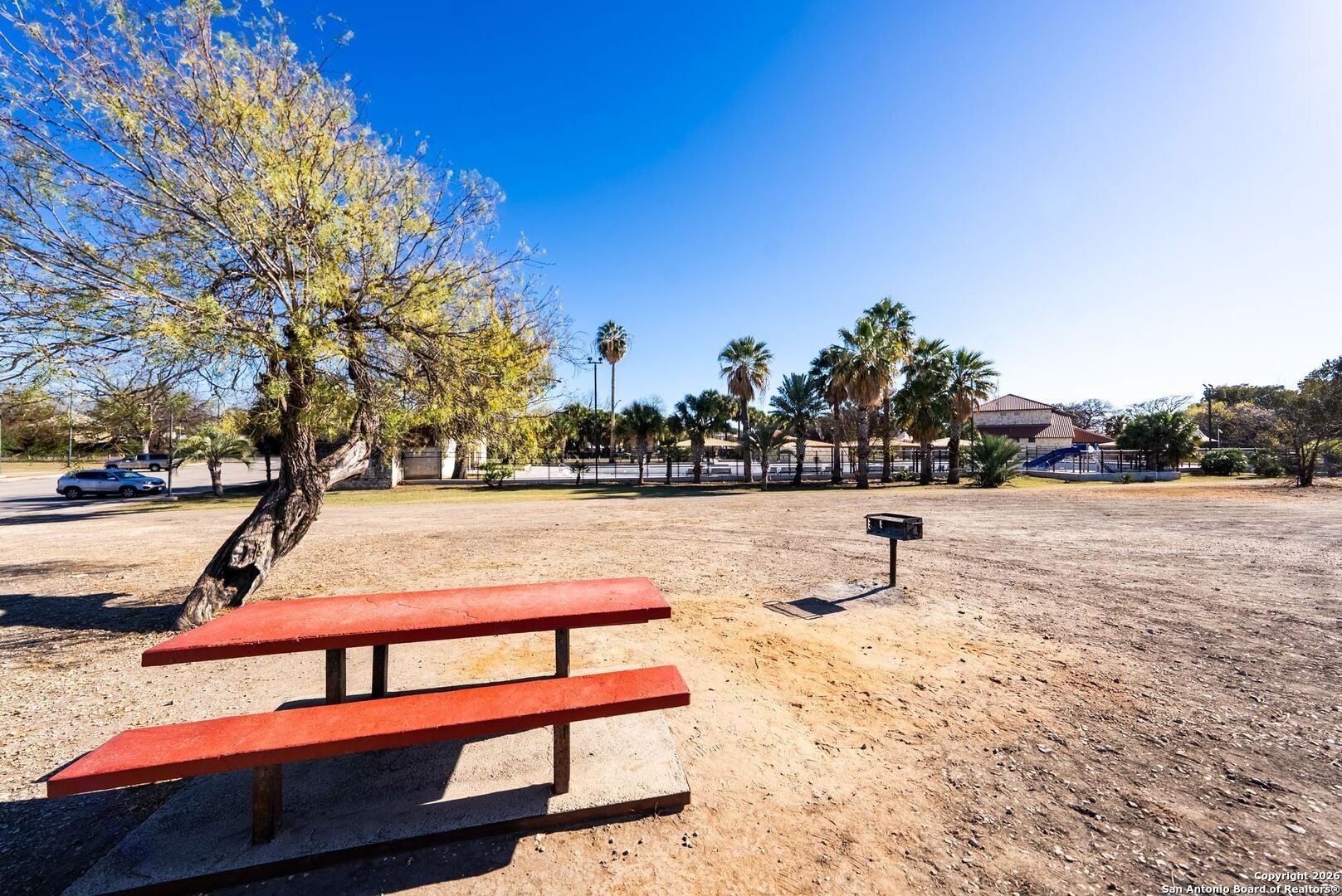 1939 W French Pl. San Antonio, TX 78201