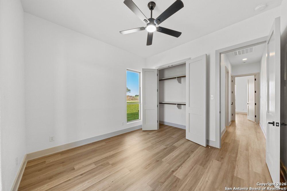 681 Eichman Rd. Poteet, TX 78065