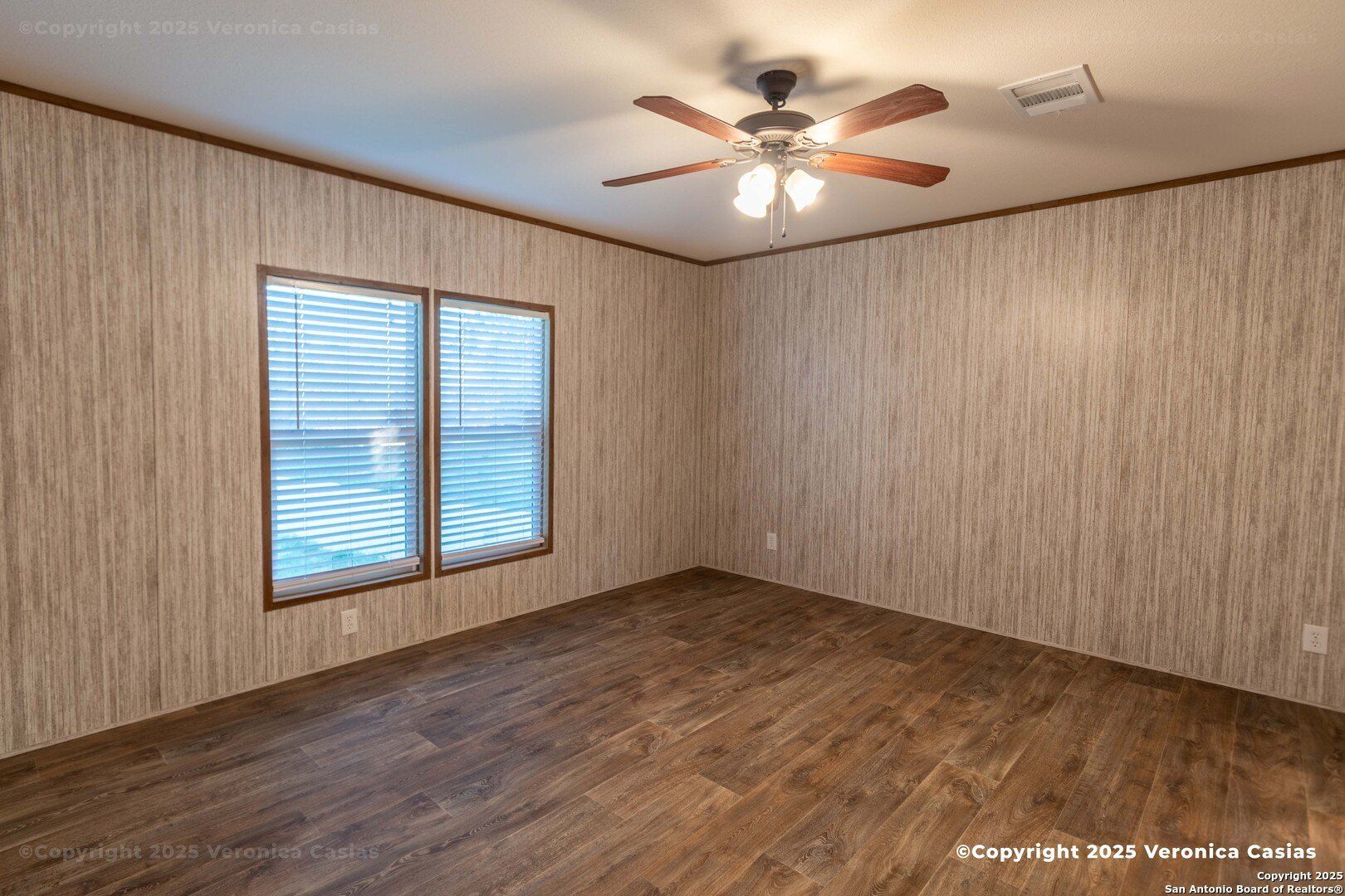 336 County Rd 6846. Lytle, TX 78052