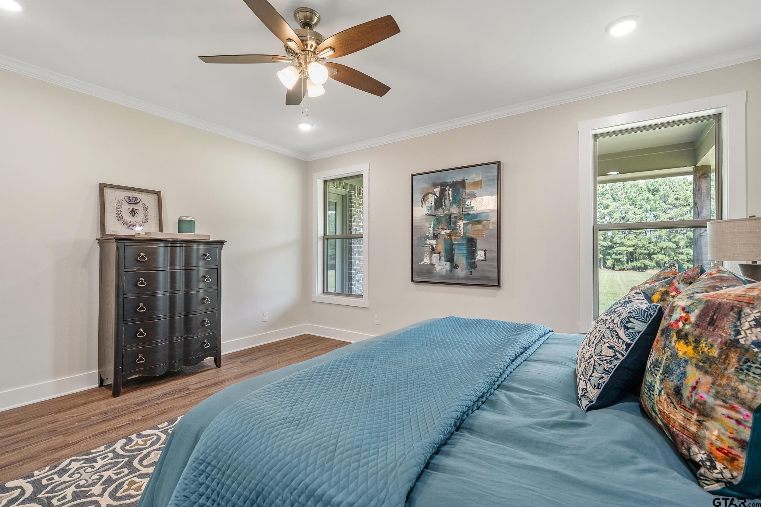 15055 High Country Acres Lane. Tyler, TX 75706