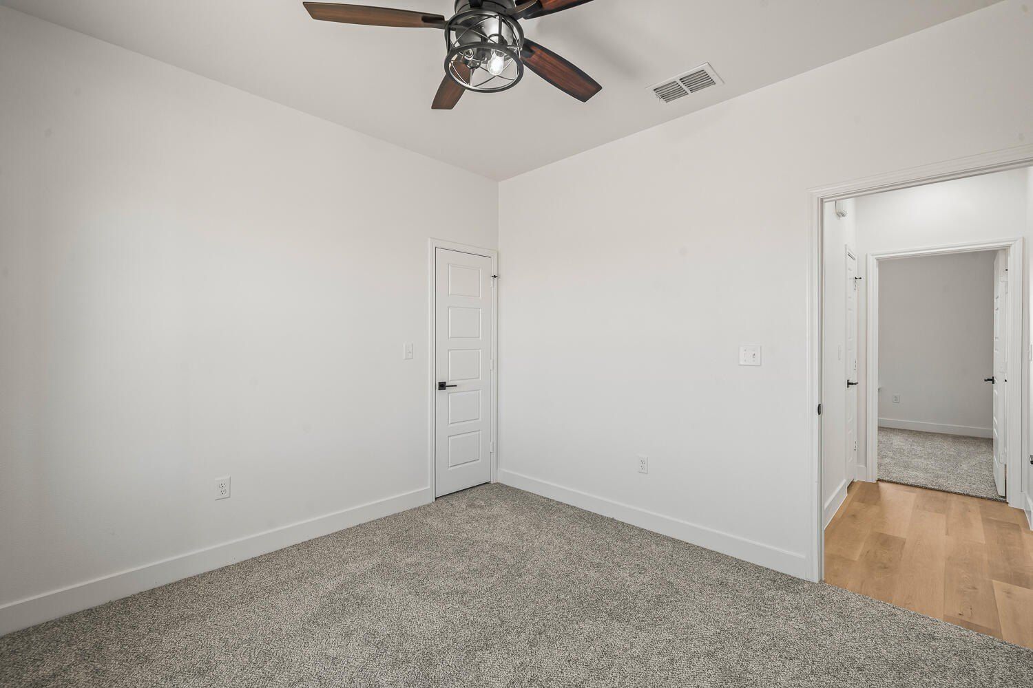 Hawk Road. Ropesville, TX 79358