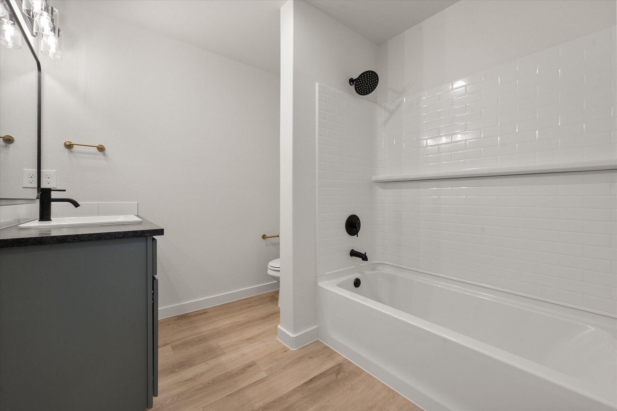 Gary Avenue. Lubbock, TX 79423