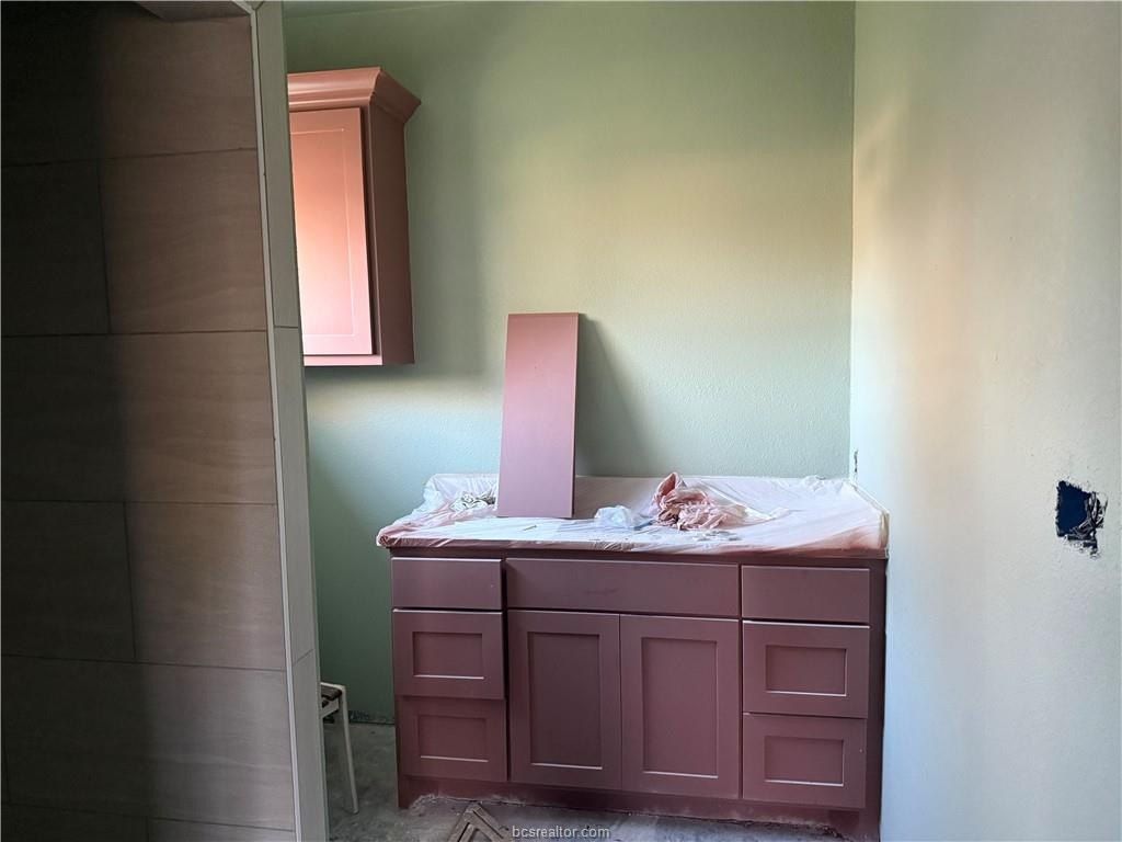 1614 Conlee Street. Bryan, TX 77803