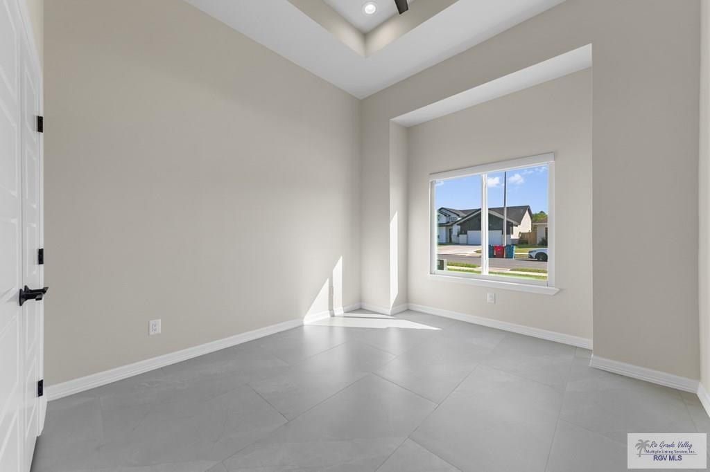 8657 Jupiter St. Brownsville, TX 78521