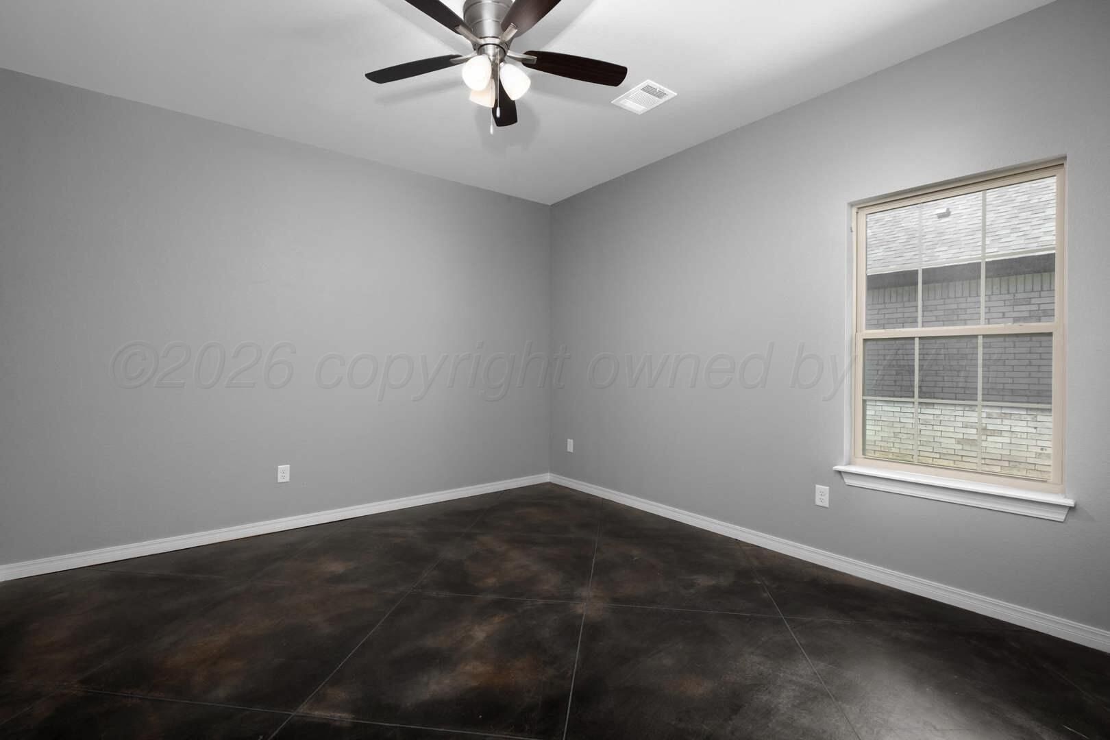 7514 John Thomas Street. Amarillo, TX 79119