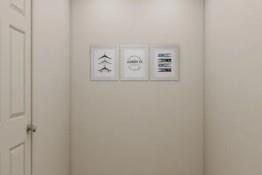 517 Don Lane. Itasca, TX 76055