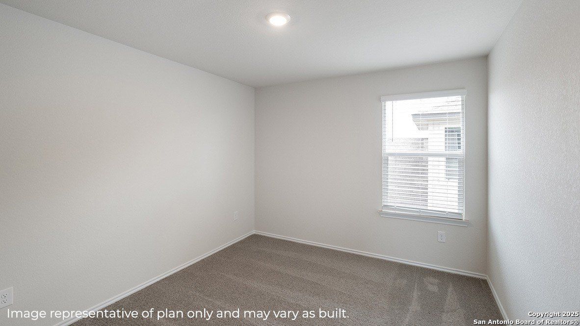 398 American Robin Way. San Antonio, TX 78253