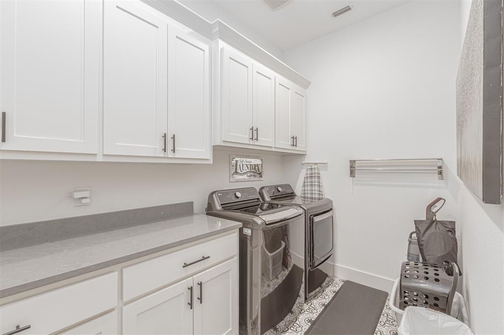 4849 Sasha Way. Caddo Mills, TX 75135