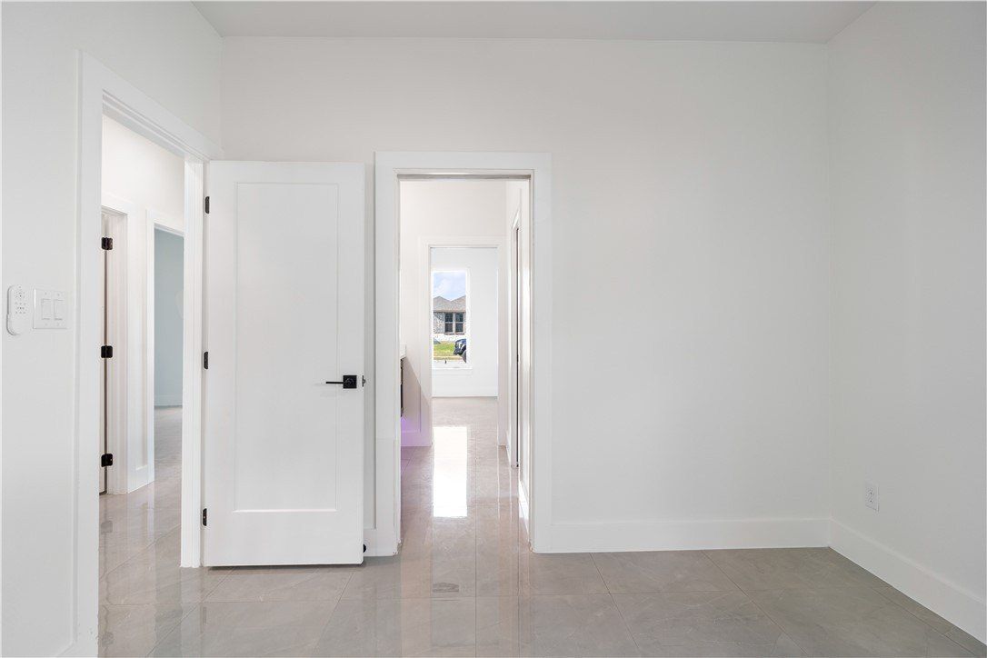 2658 Lannister. Corpus Christi, TX 78415