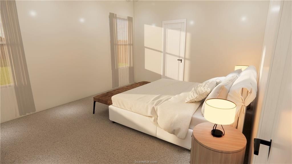 714 N Perkins. Franklin, TX 77856