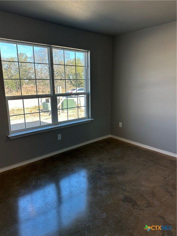 1413 Fossil Trail. Belton, TX 76513