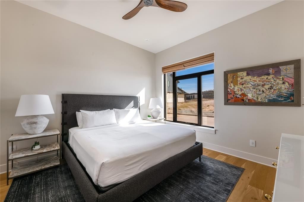 500 Ryan Joe Circle. Iredell, TX 76649