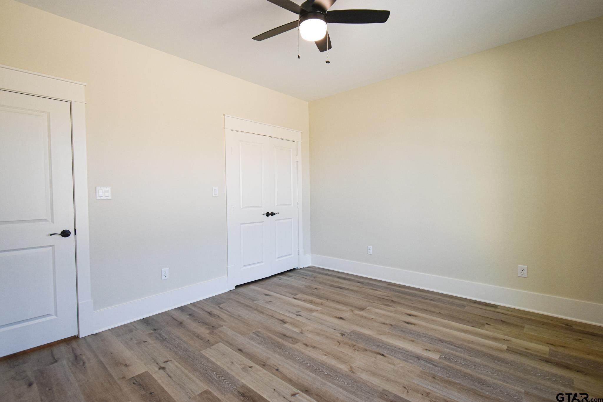 21043 Patriot Circle. Tyler, TX 75703