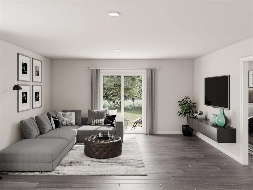 321 Maxine Court. Milford, TX 76670