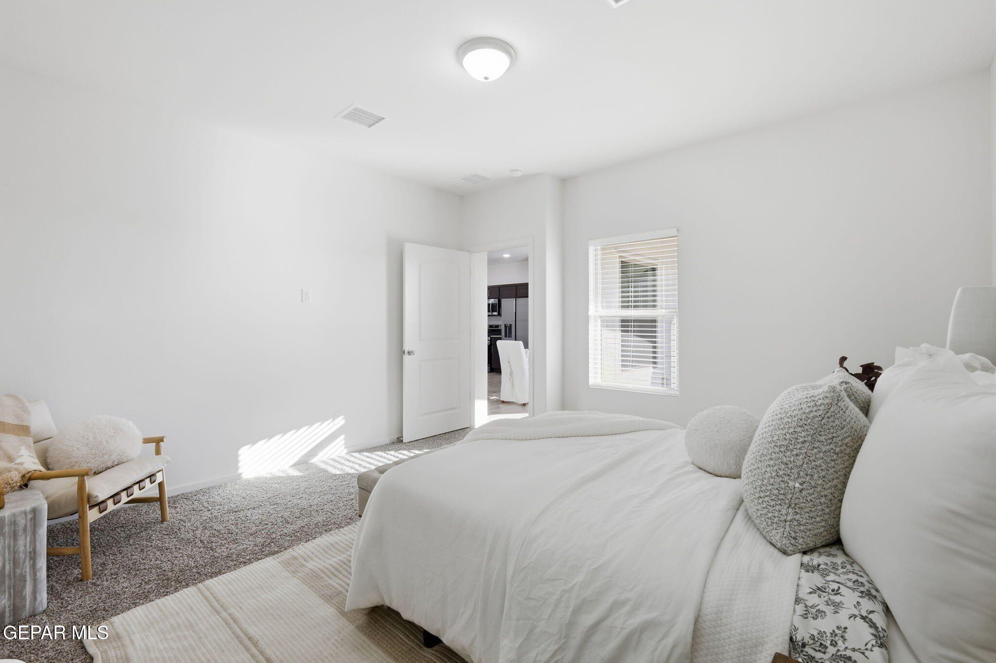 1229 Irish Summer Place. El Paso, TX 79928