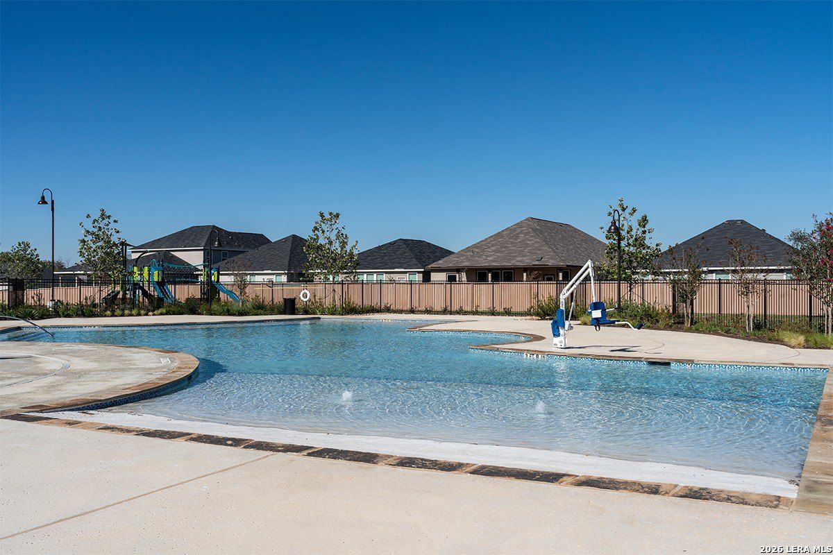 918 Bull Boat Ln. San Antonio, TX 78221