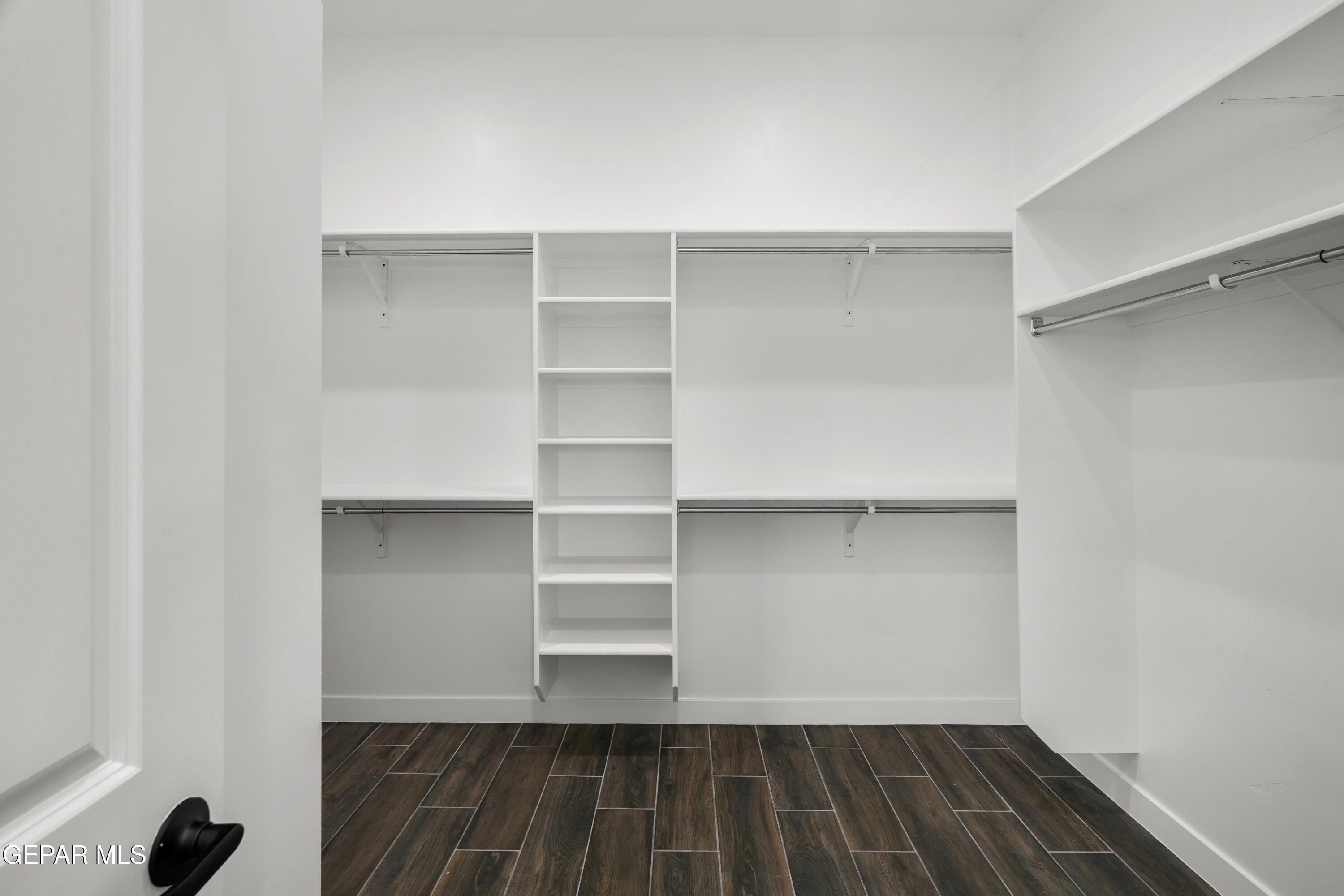 1457 Indigo Sky Street. El Paso, TX 79928