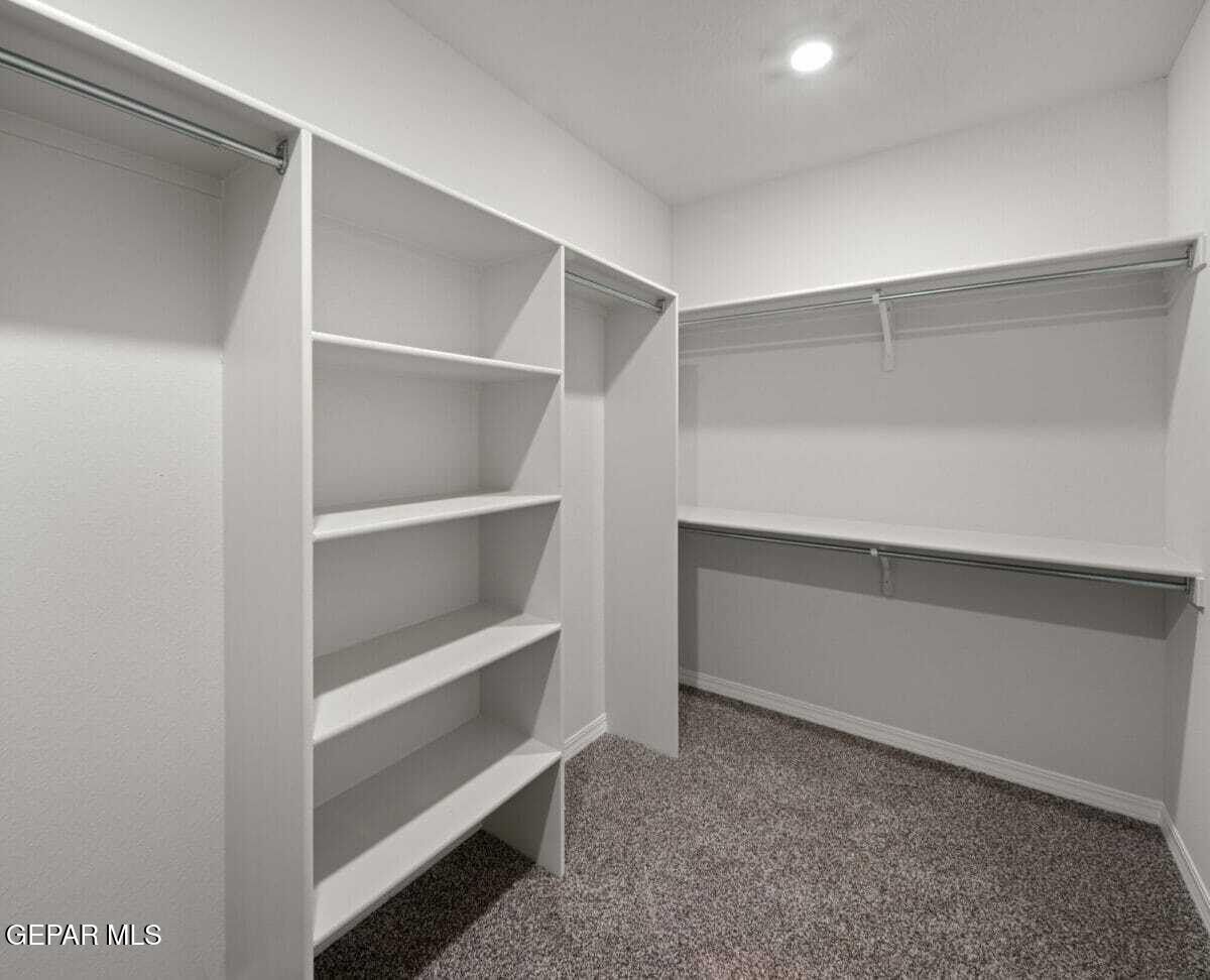 11856 Travesia Place. El Paso, TX 79934