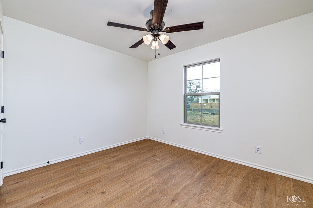 N Abilene St. San Angelo, TX 76901