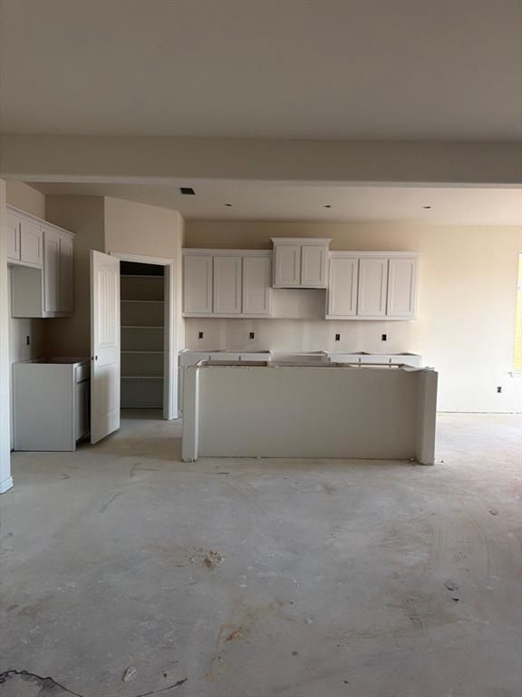 3506 Helena Street. Gainesville, TX 76240