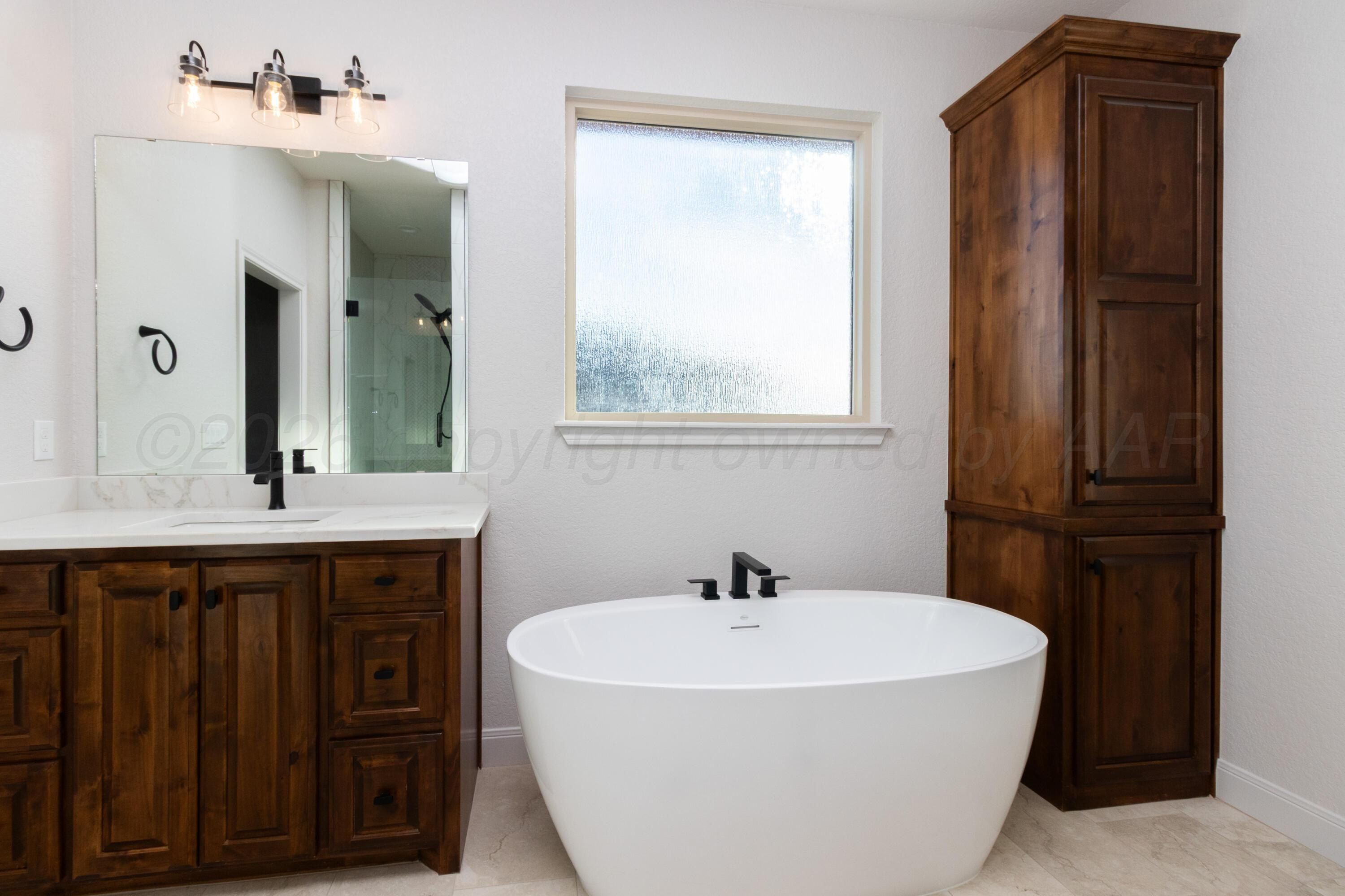 11453 Turtle Bay Drive. Amarillo, TX 79119