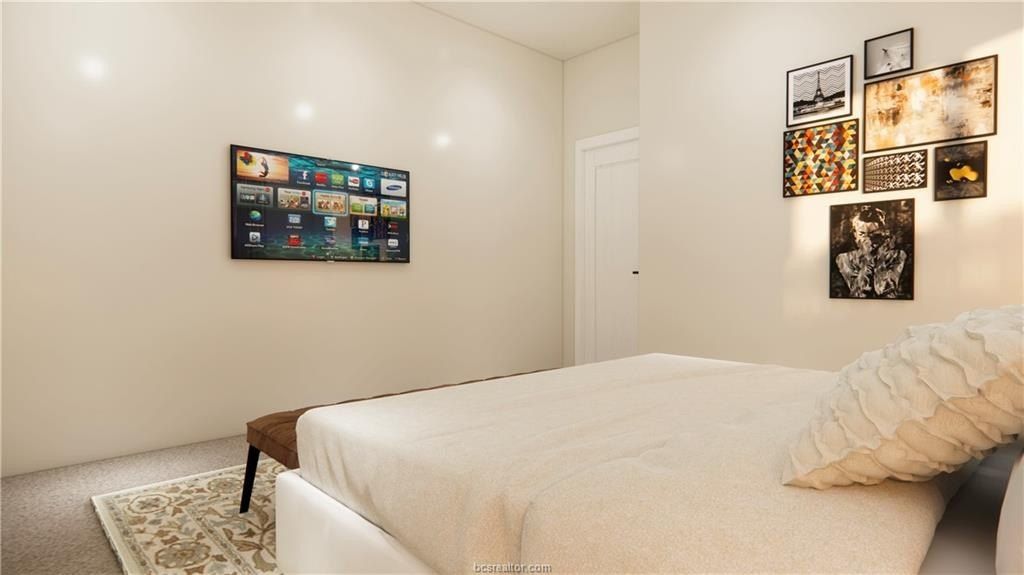 714 North Perkins. Franklin, TX 77856