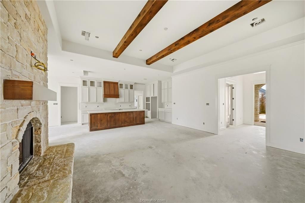 3541 Anderson Arbor Court. College Station, TX 77845