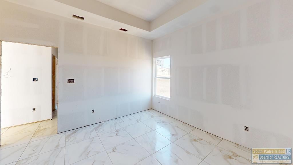 2731 Juan Castillo Ave. Port Isabel, TX 78578