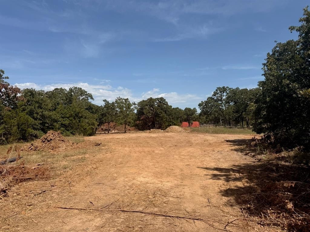 3323 Fm 3164. Gainesville, TX 76240