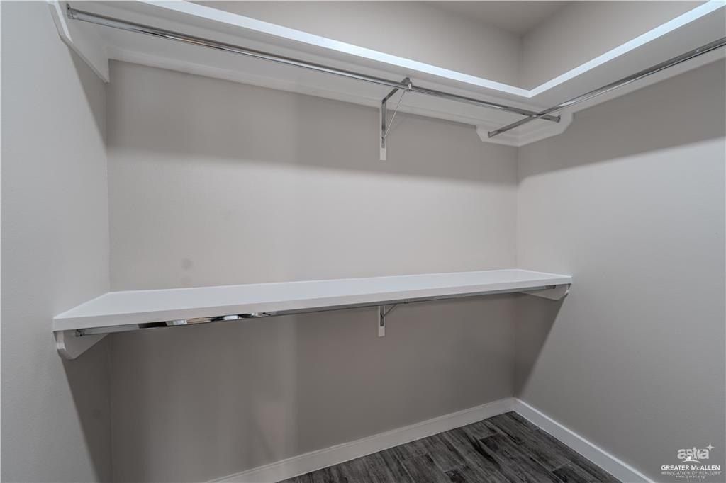 3131 Stark Road. Weslaco, TX 78596